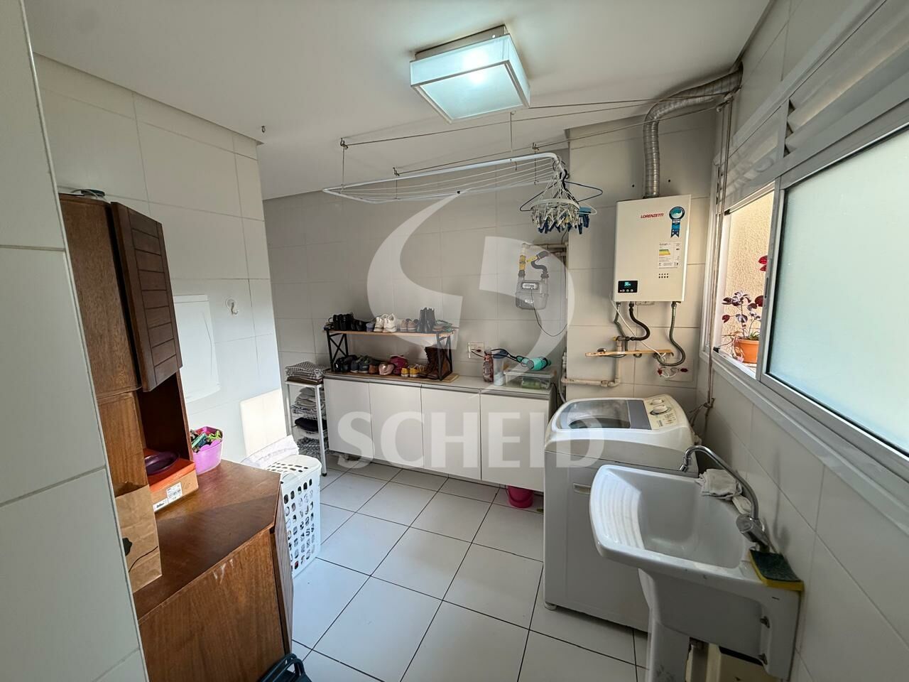 Foto 21