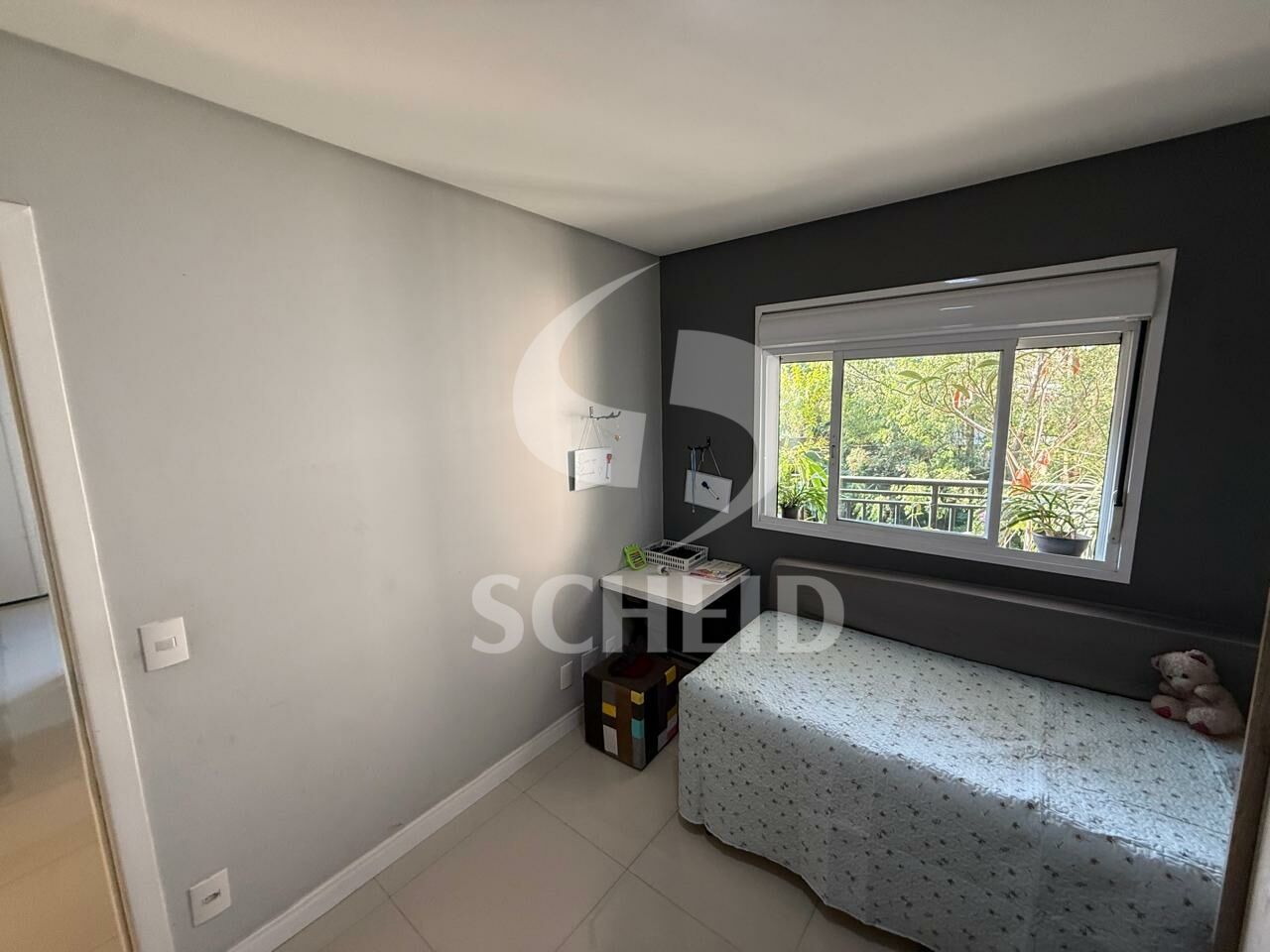 Foto 11