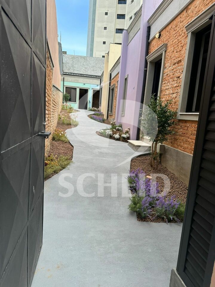 Foto 19