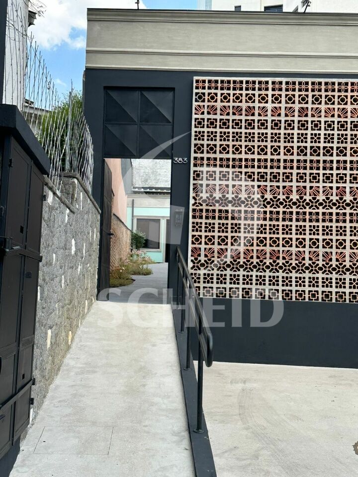 Foto 12