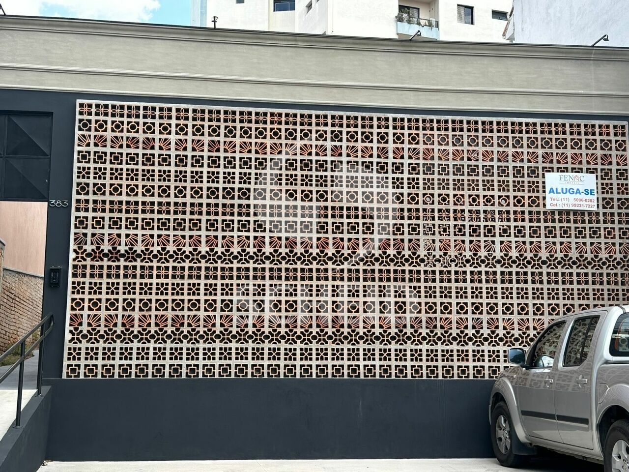 Foto 15
