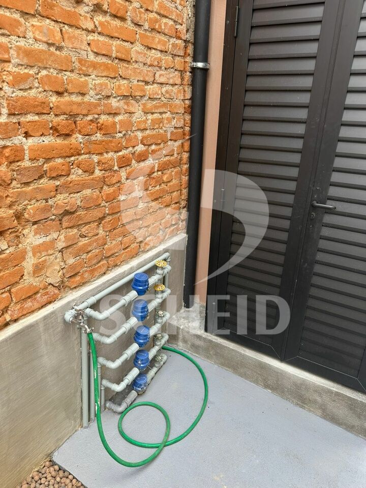 Foto 10
