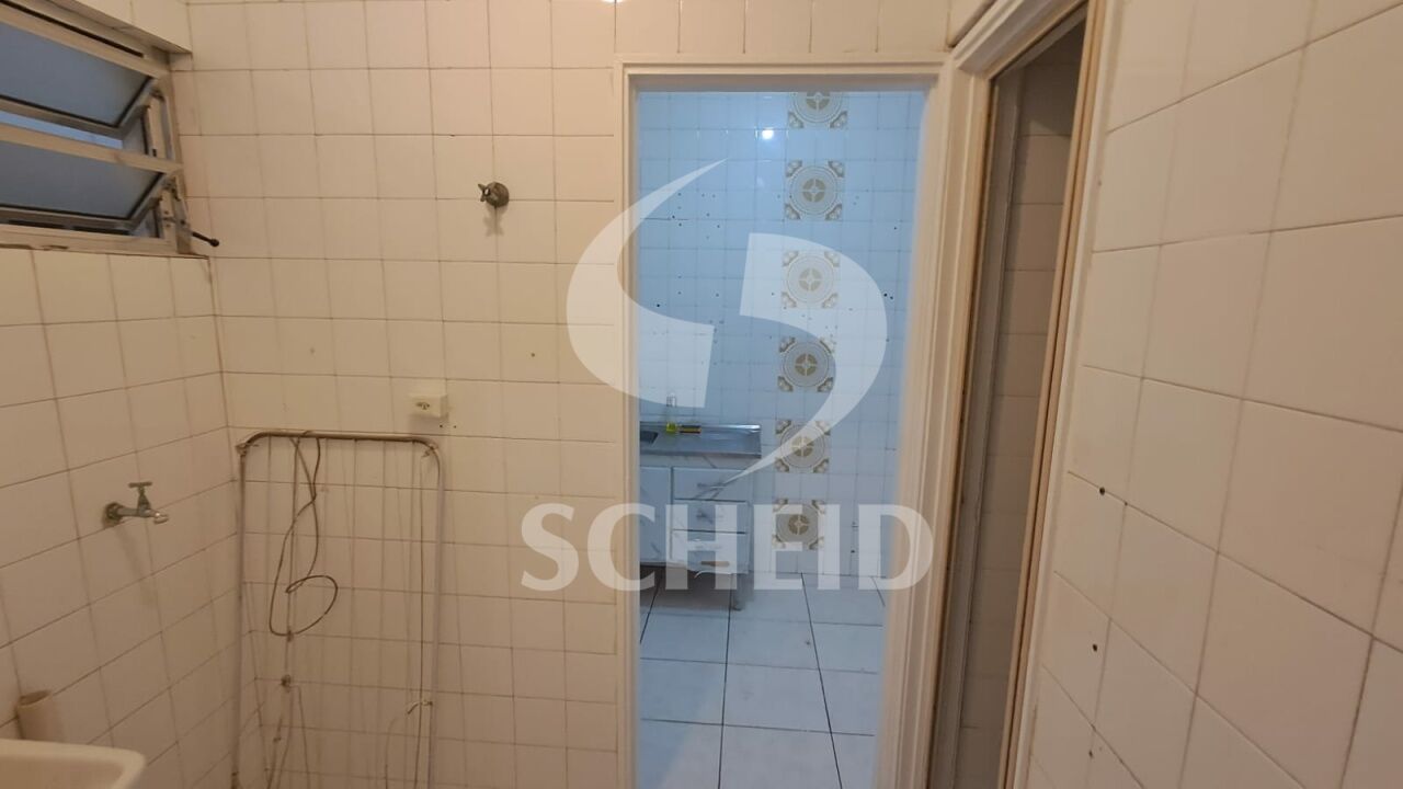 Foto 21