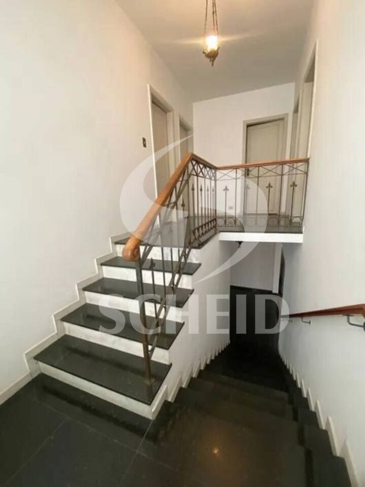 Foto 30