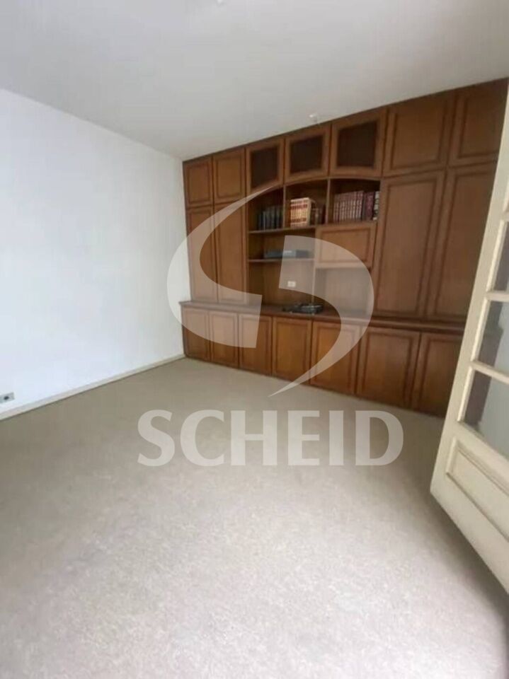 Foto 20