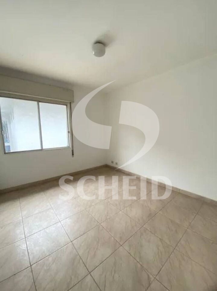 Foto 33
