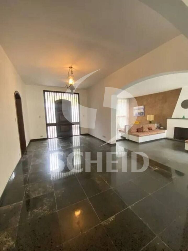 Foto 34