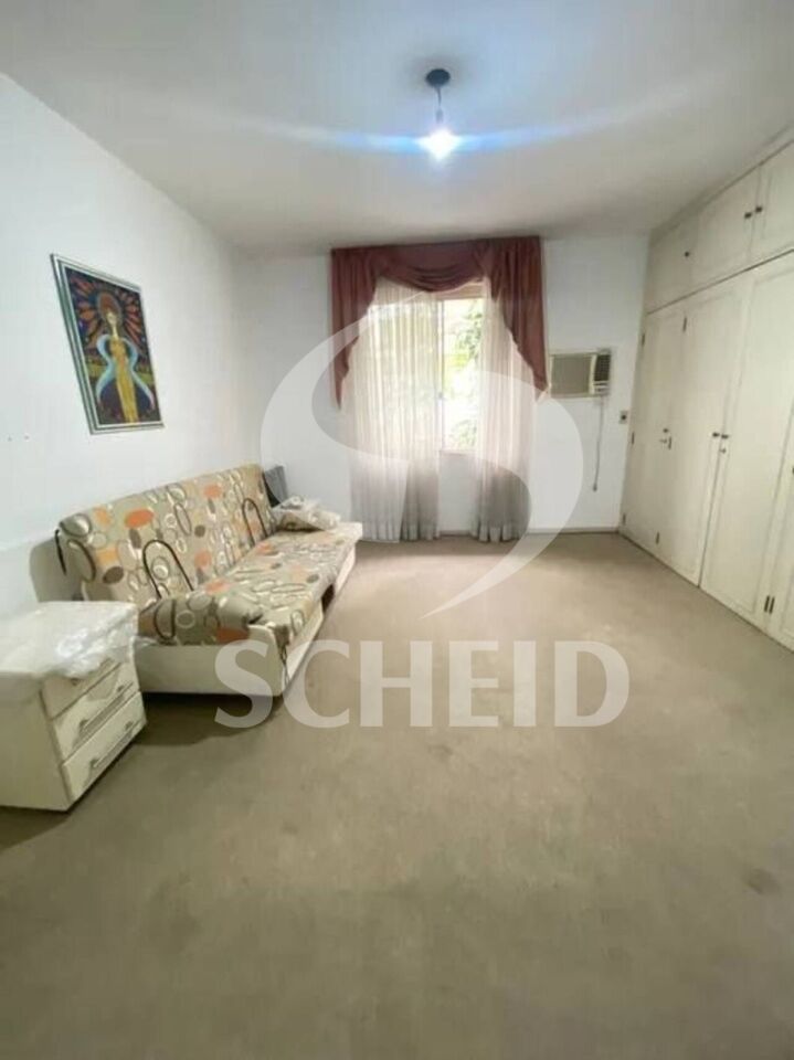 Foto 23