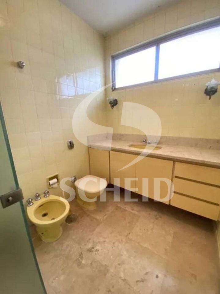 Foto 22