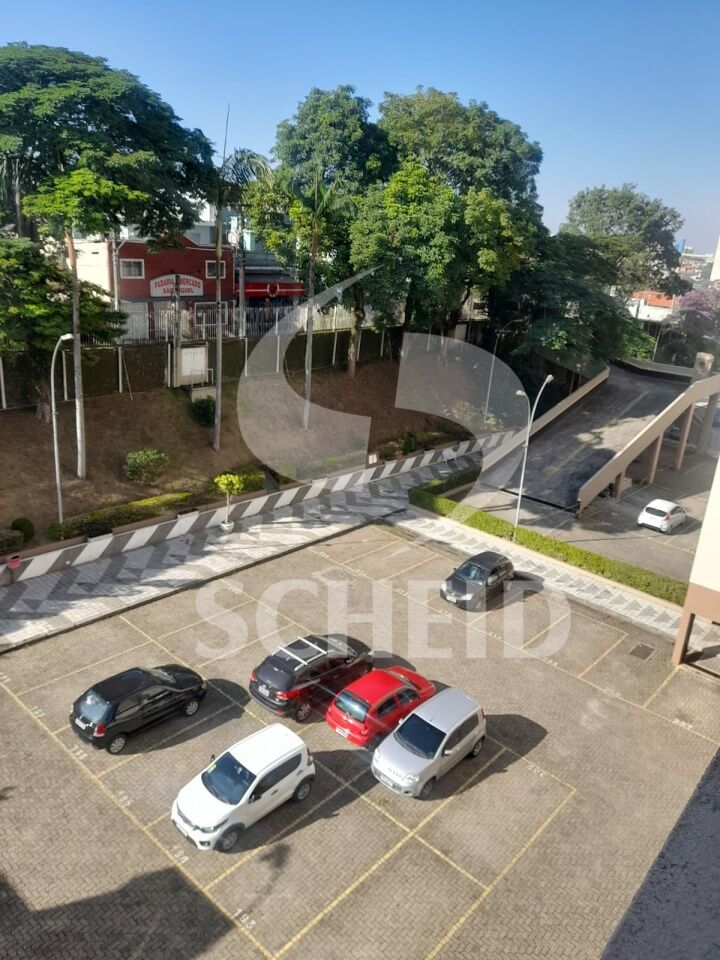 Foto 35