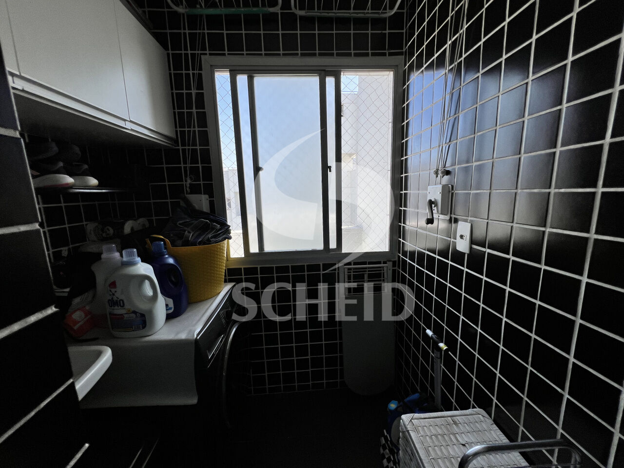 Foto 21