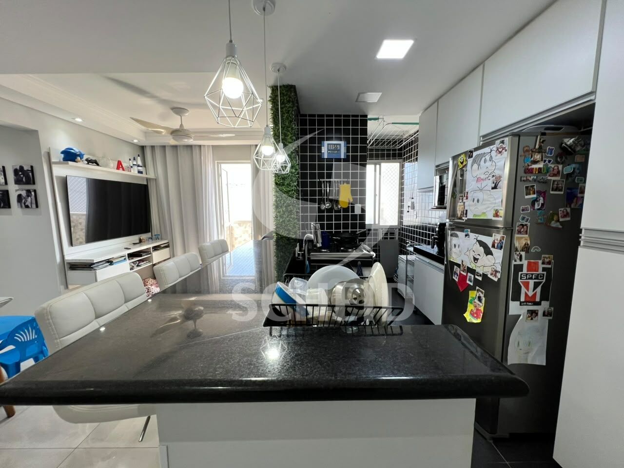 Foto 4