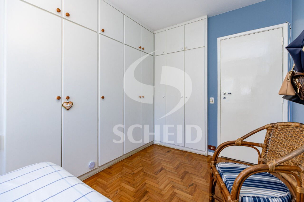 Foto 21