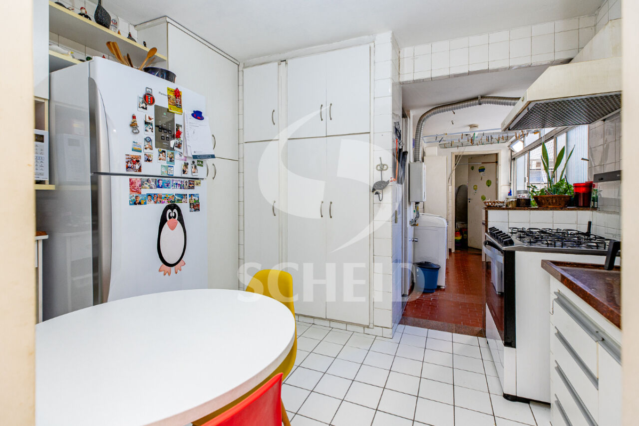Foto 23