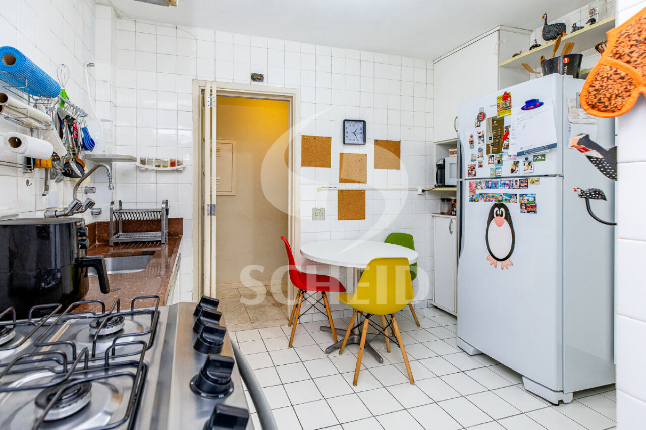 Foto 25