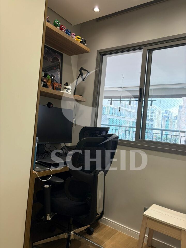 Foto 14