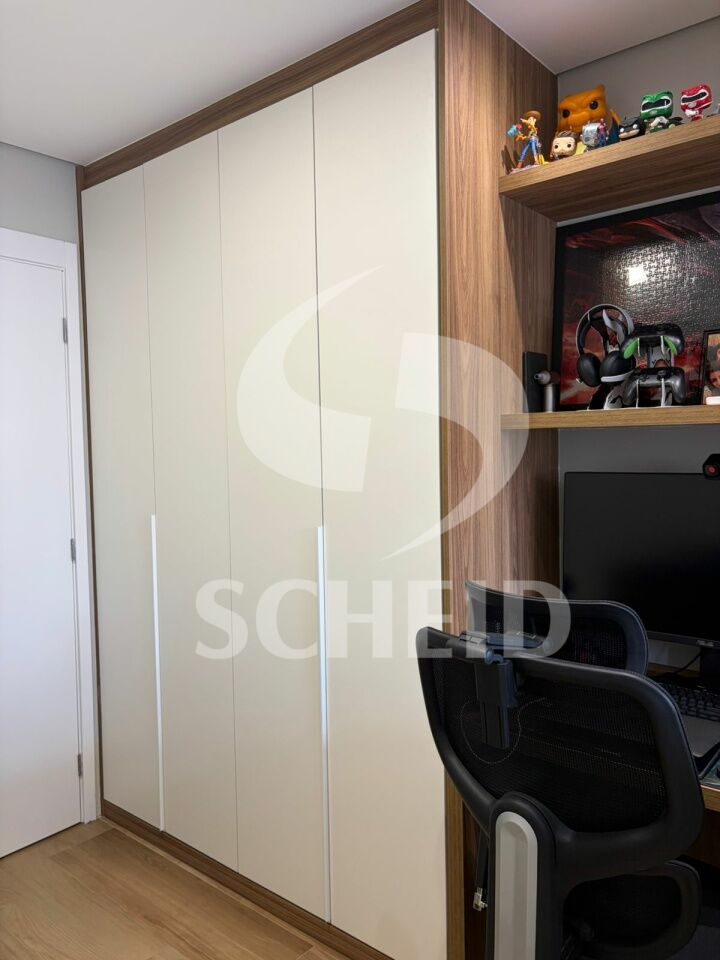 Foto 13
