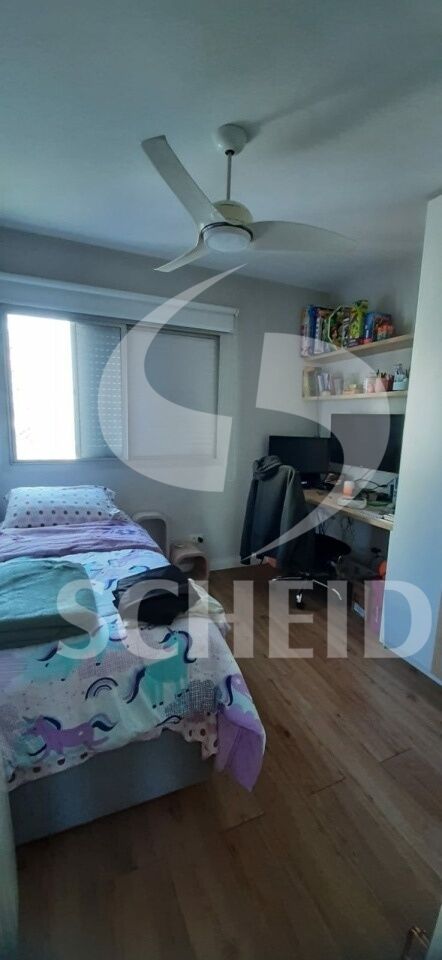 Foto 11