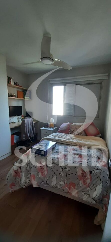 Foto 12
