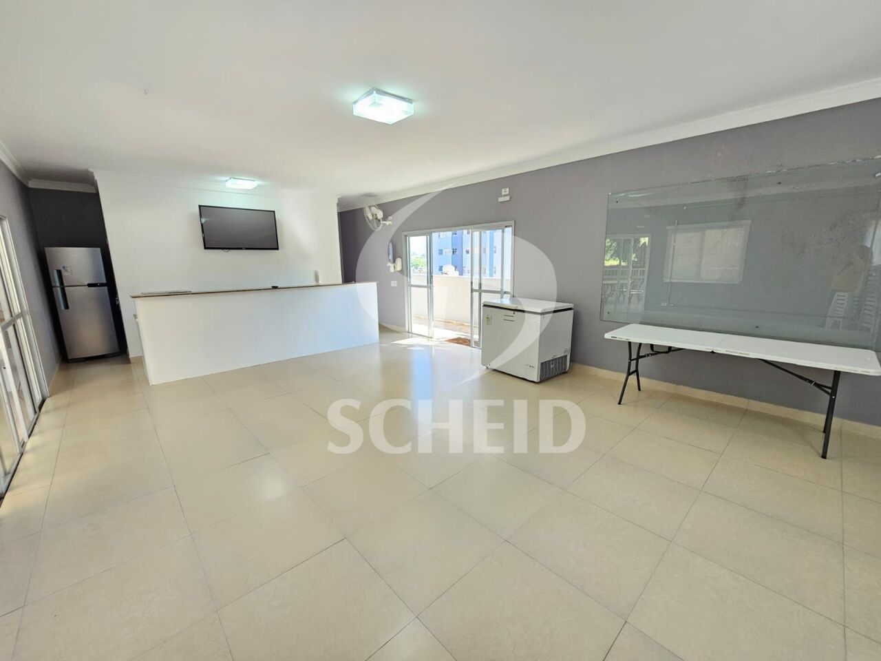Foto 31