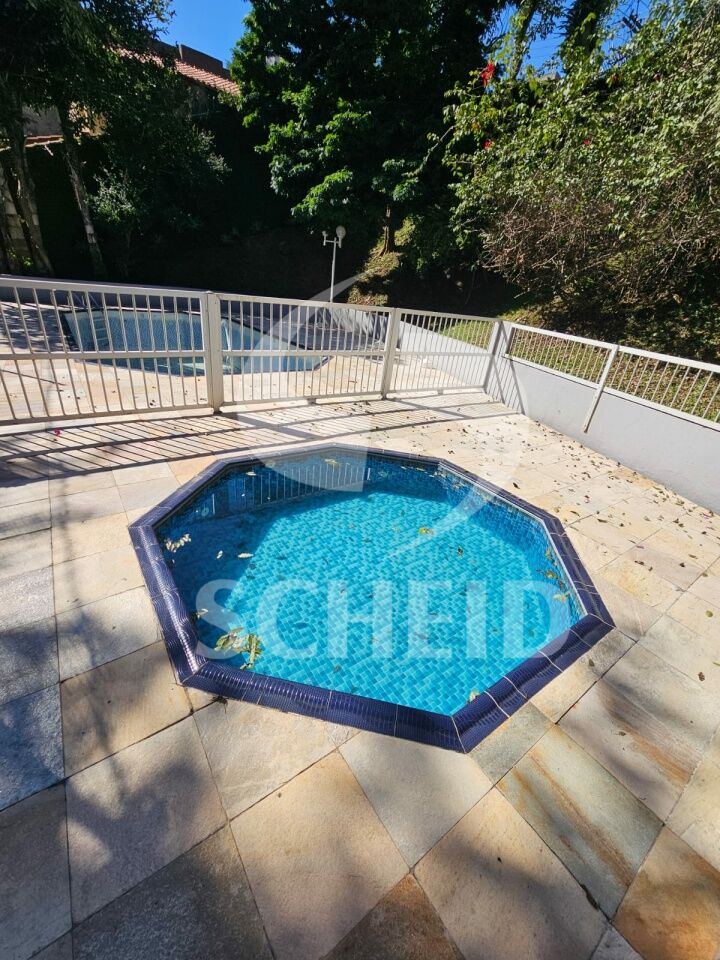 Foto 28