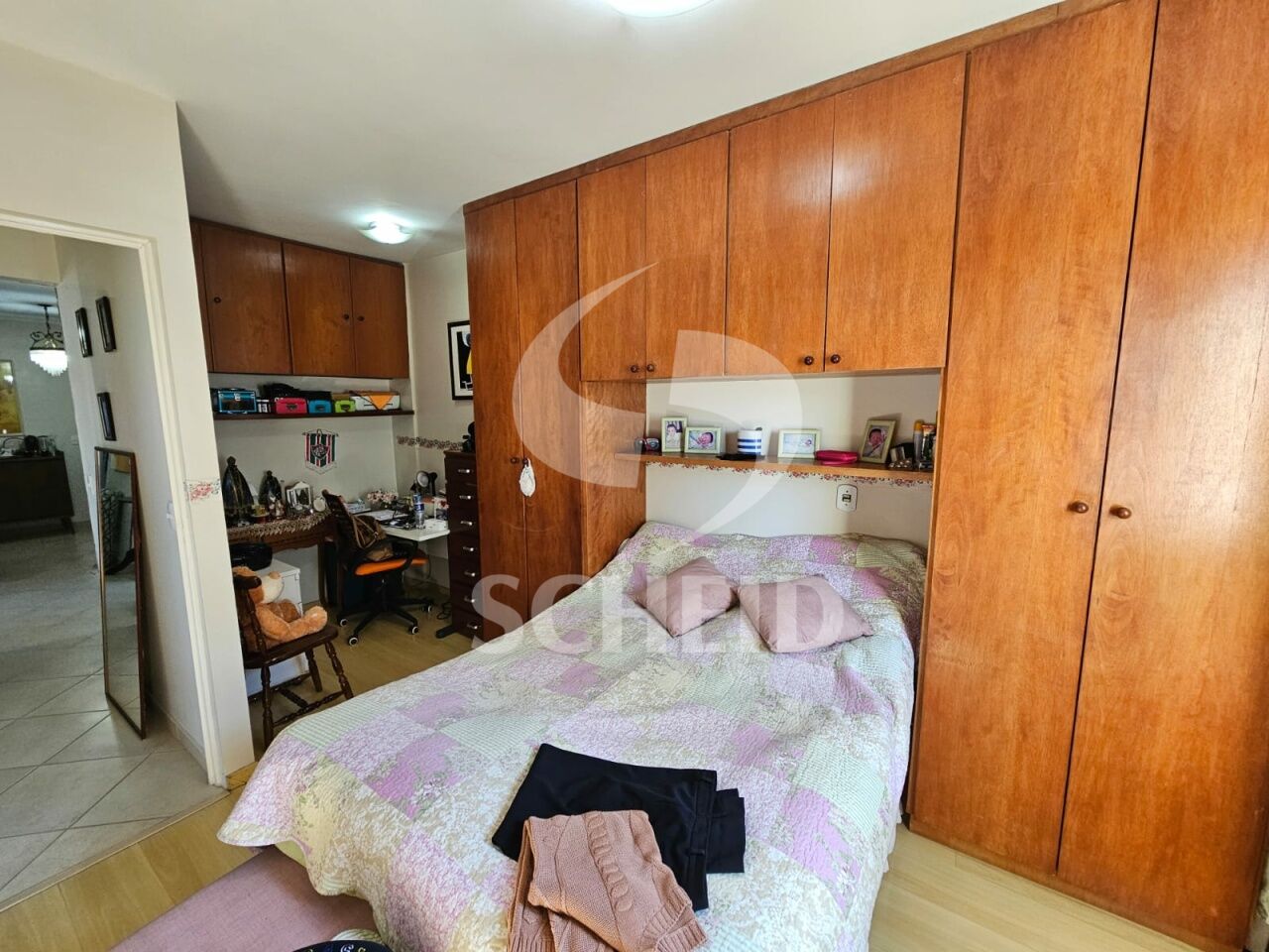 Foto 15