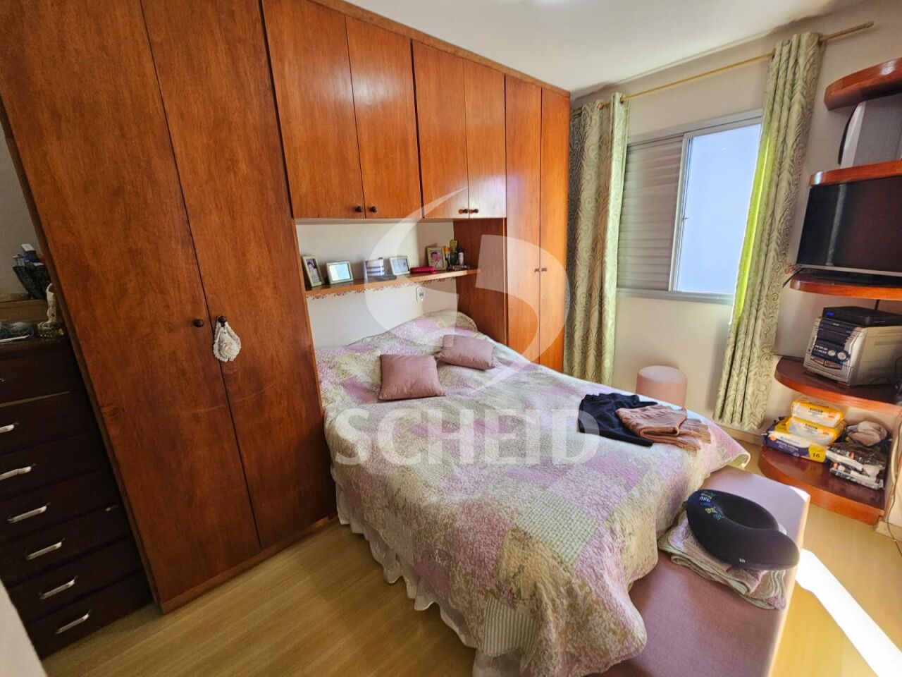 Foto 17