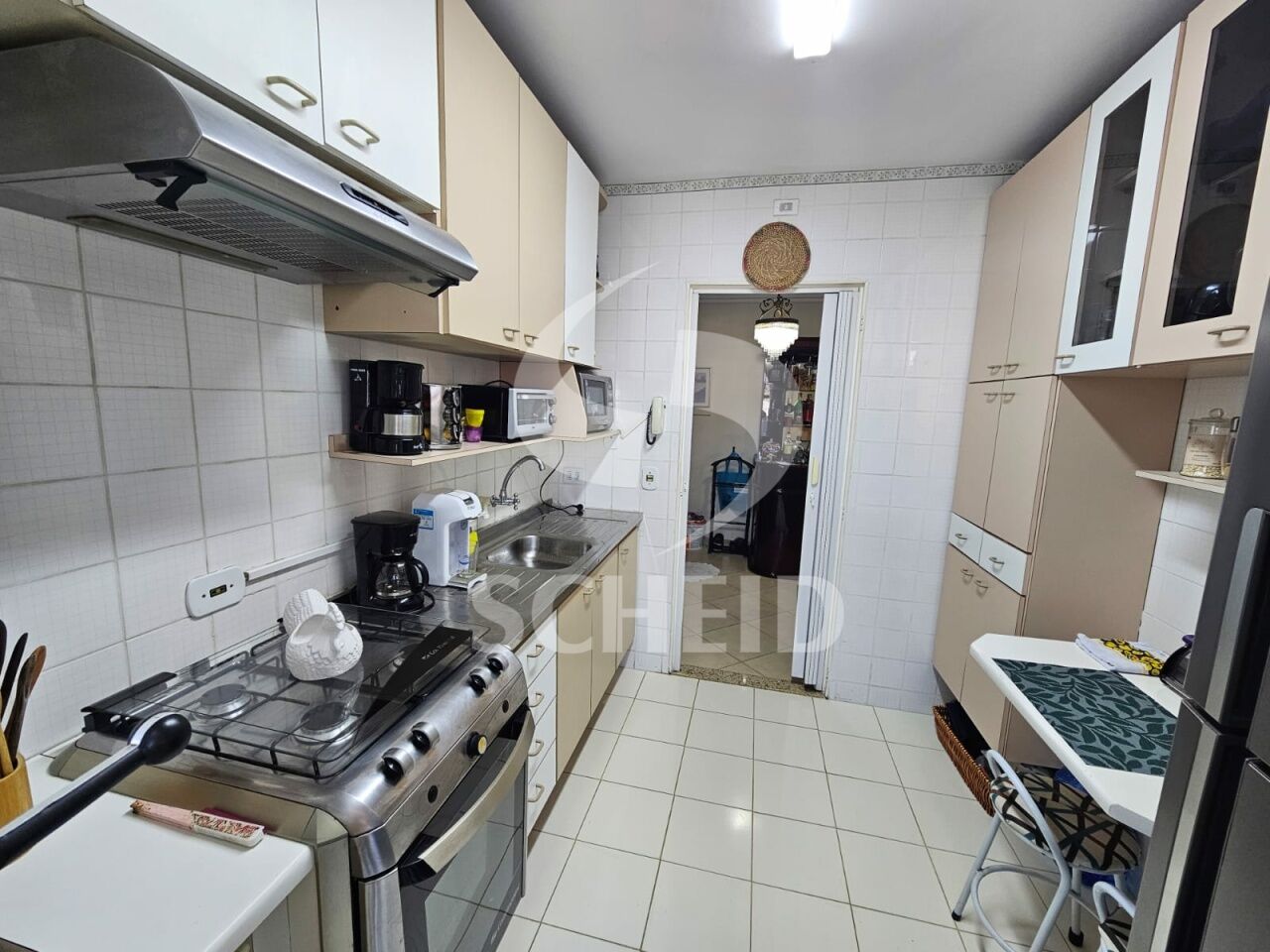 Foto 11