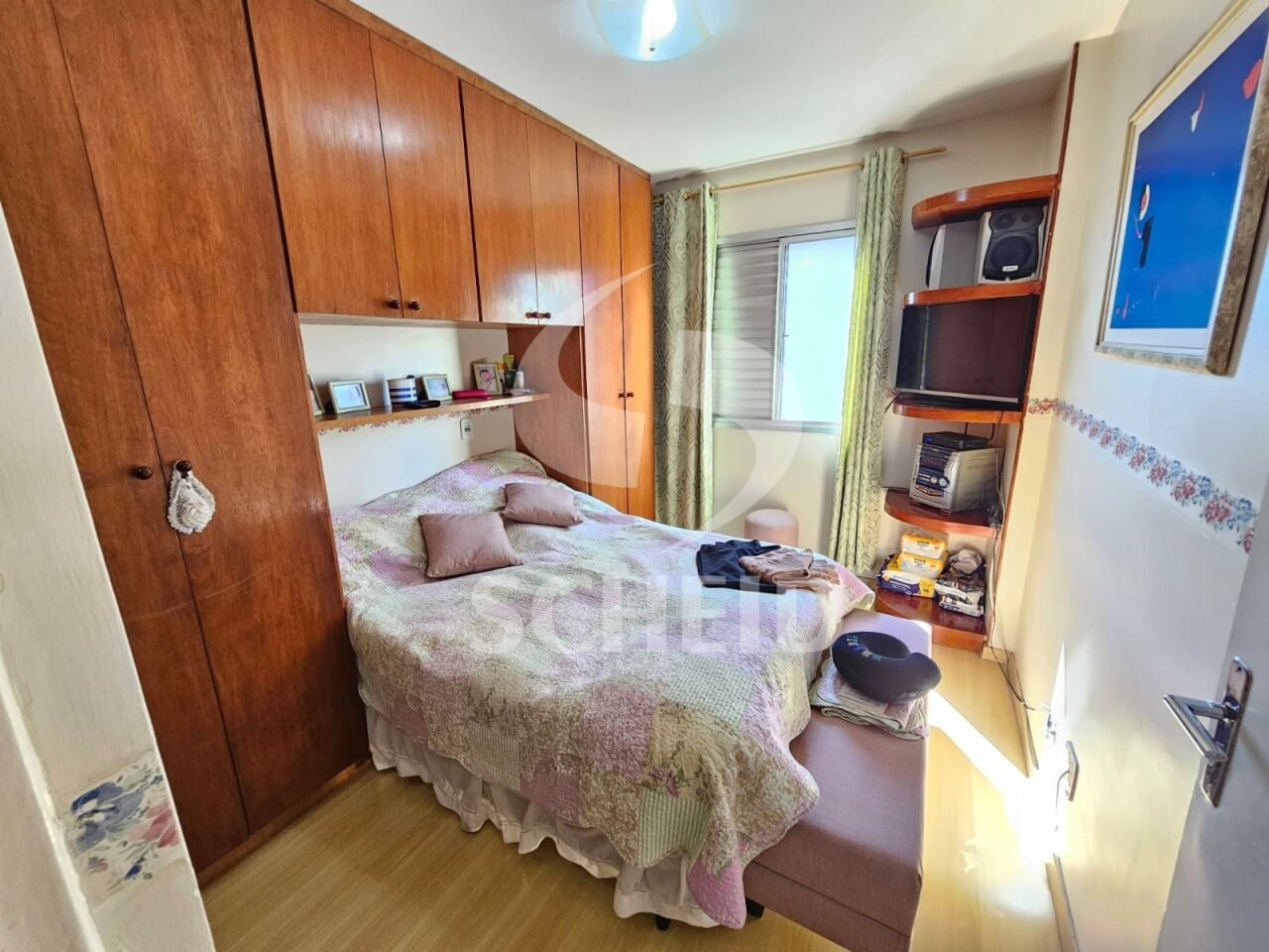 Foto 14