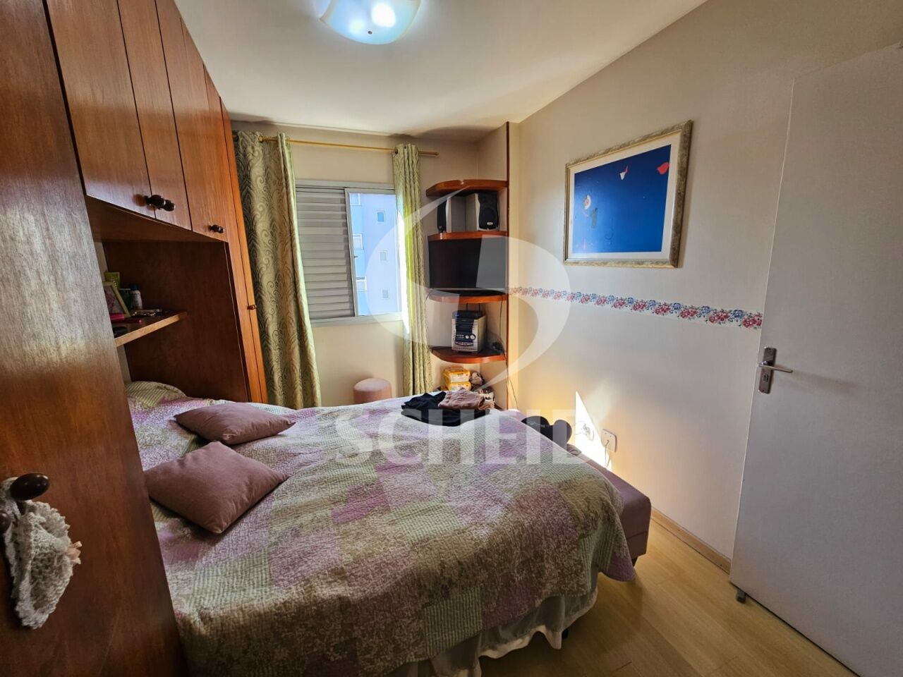 Foto 16