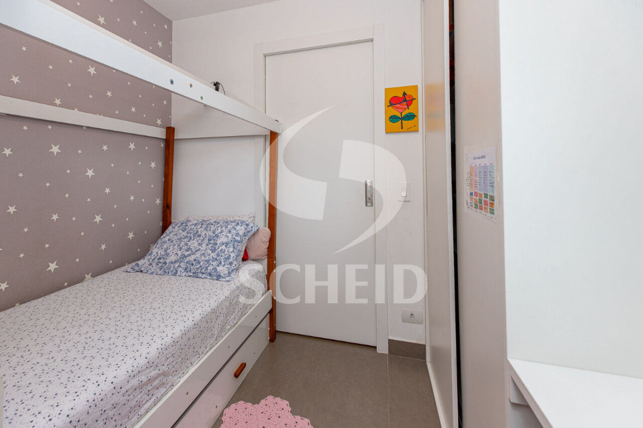 Foto 30