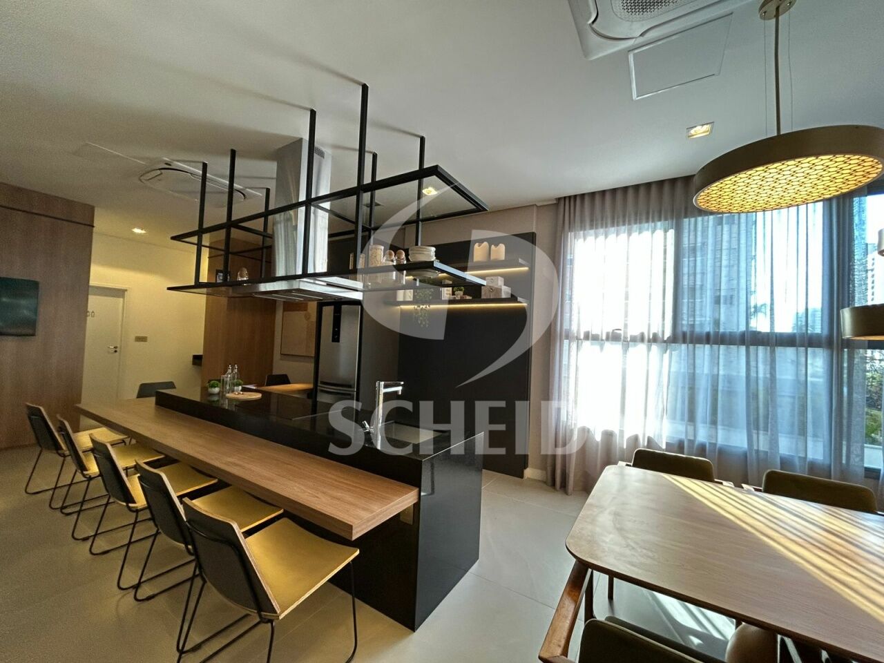 Foto 17
