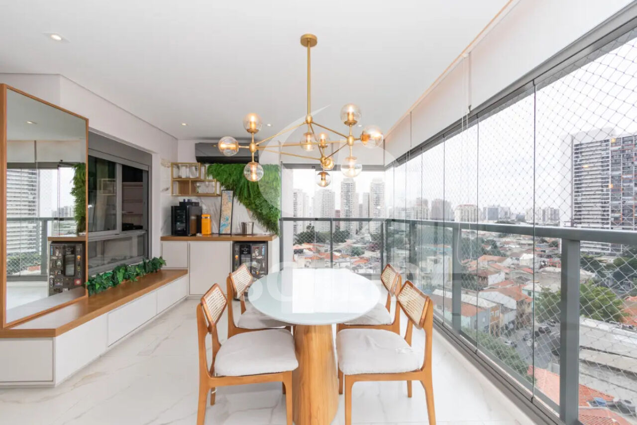Foto 26