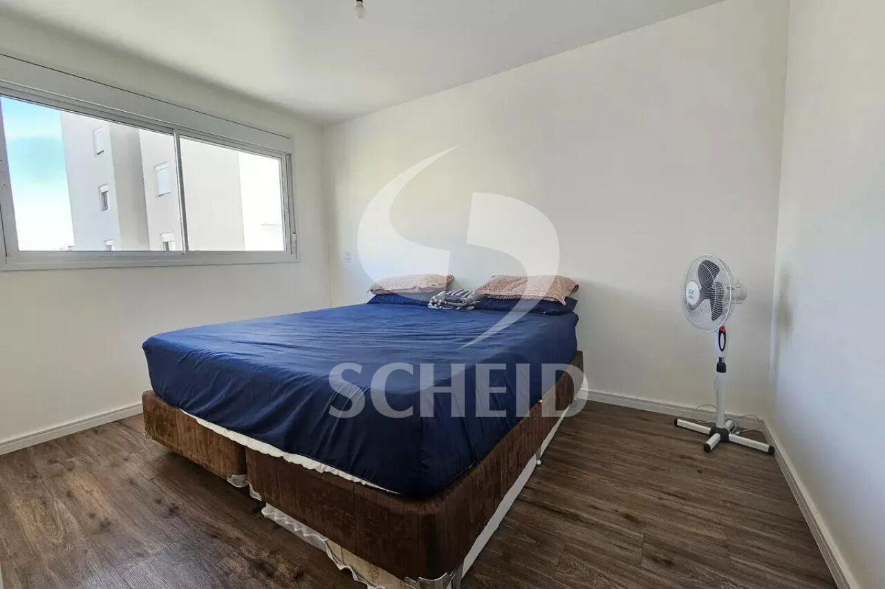 Foto 19
