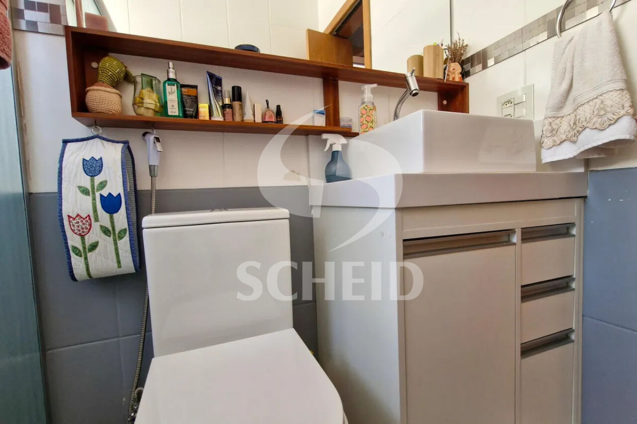 Foto 14