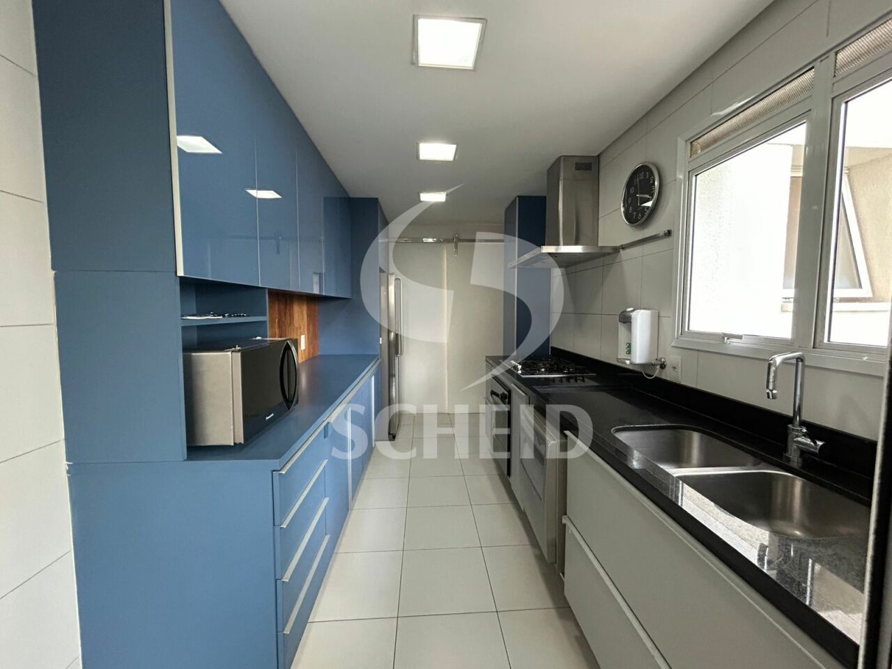 Foto 13
