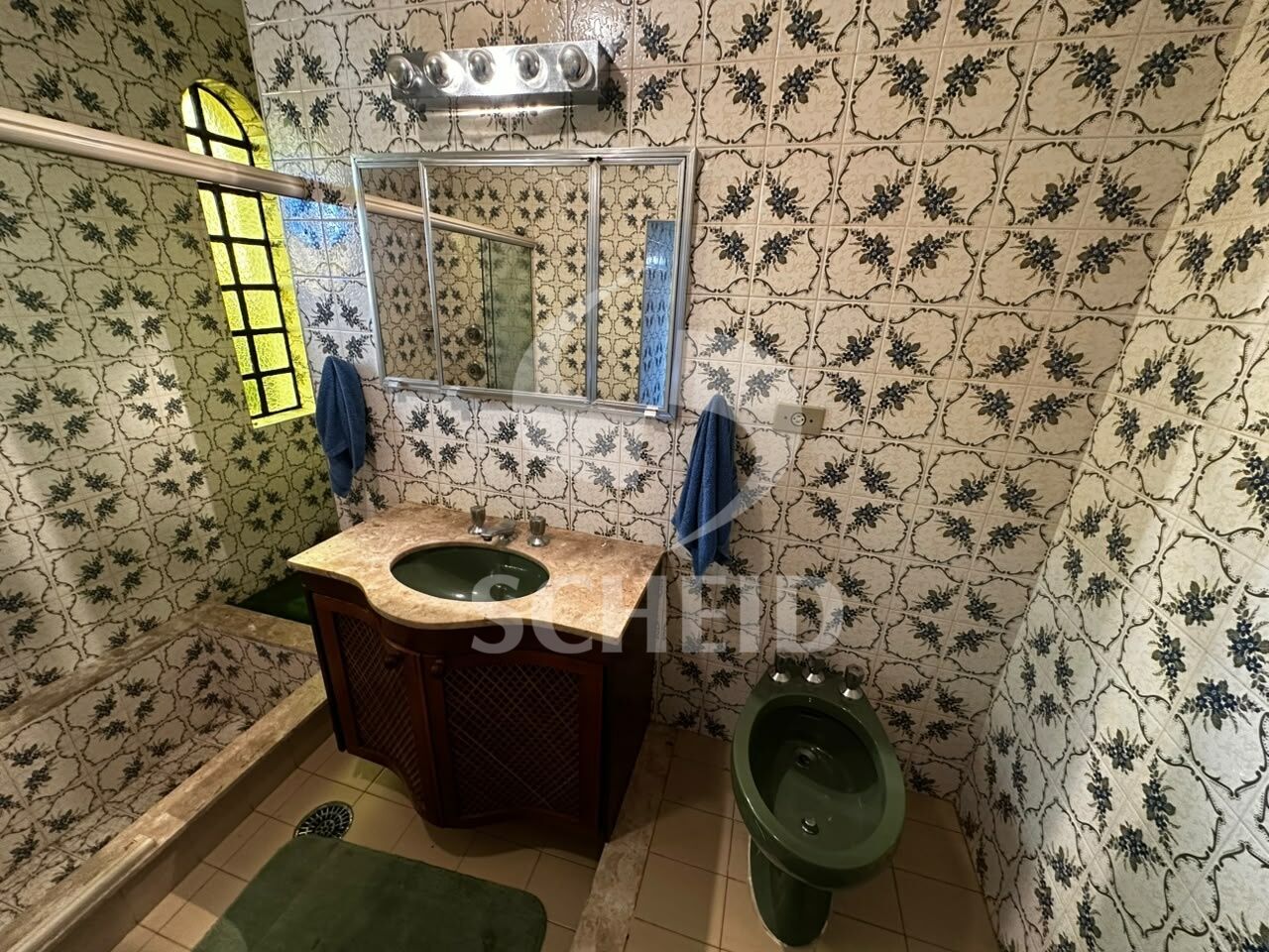 Foto 7