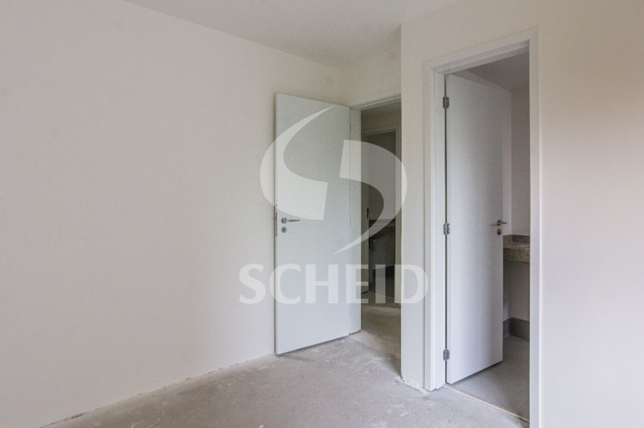 Foto 21