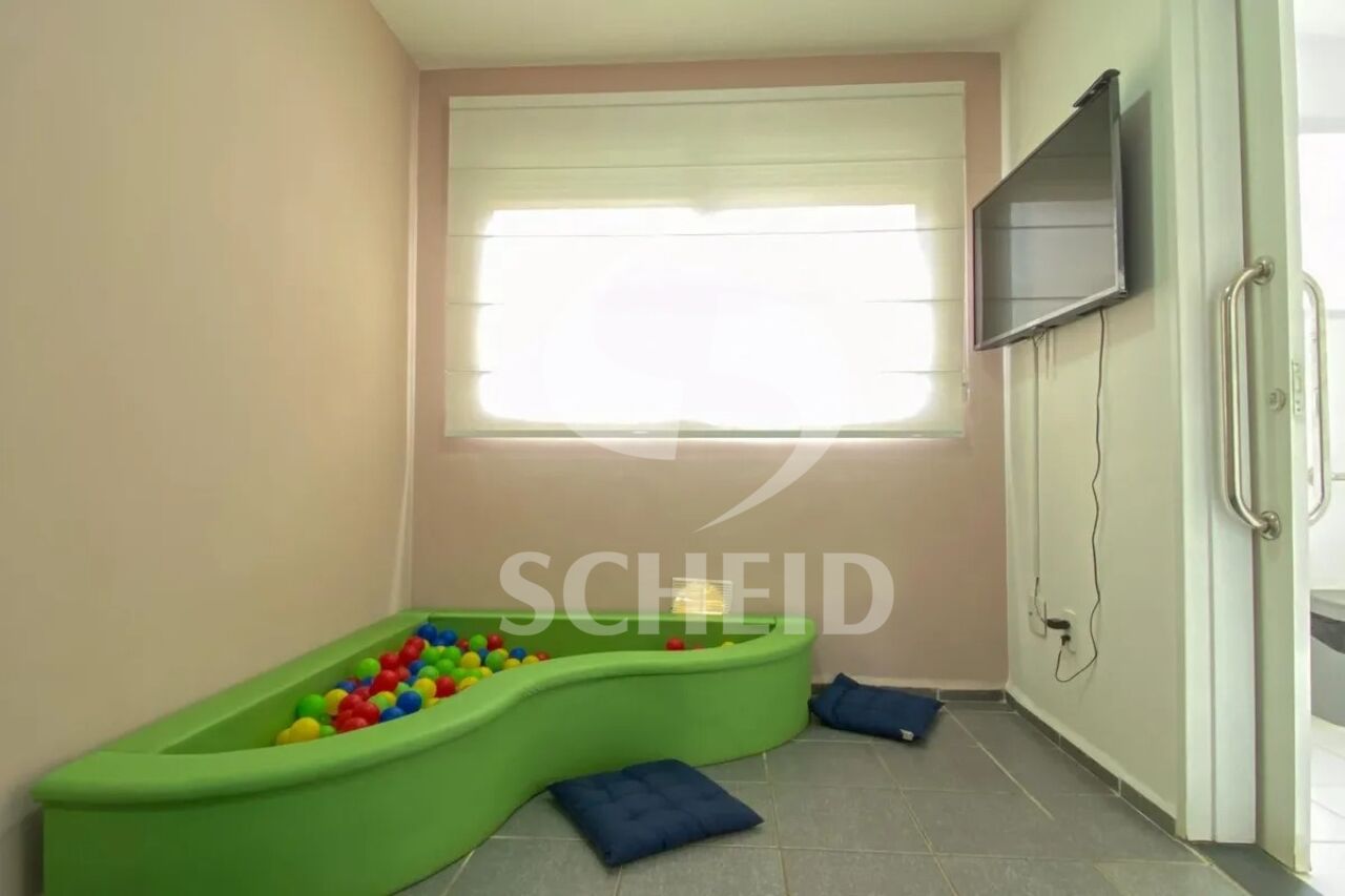 Foto 36
