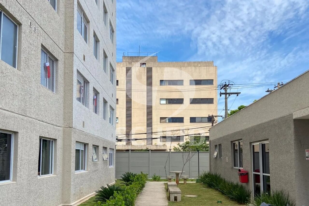 Foto 42