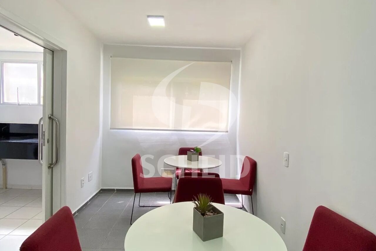 Foto 46