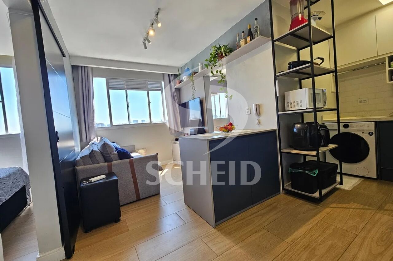 Foto 12