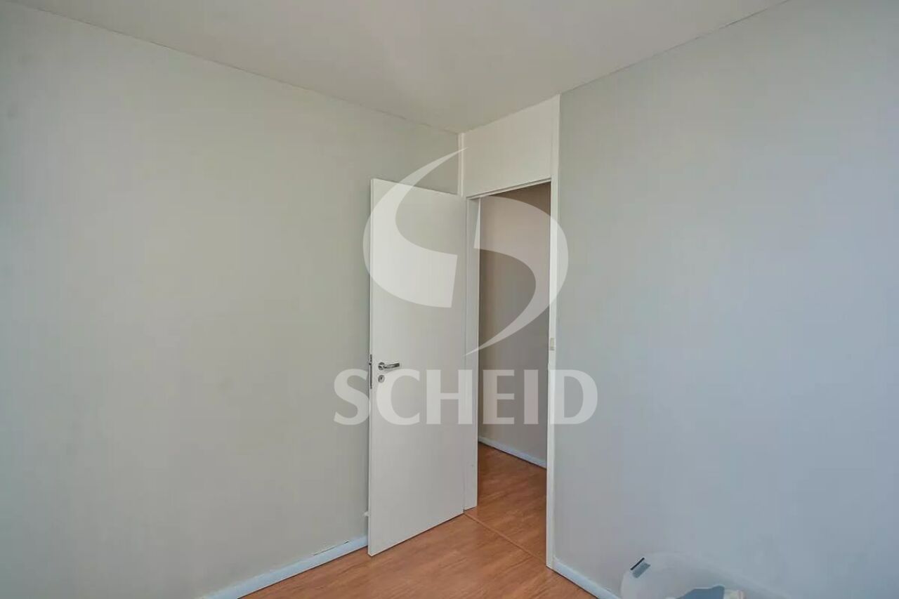 Foto 31