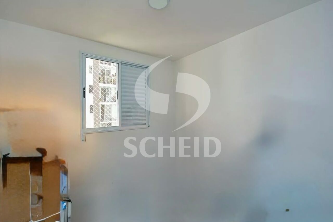 Foto 18