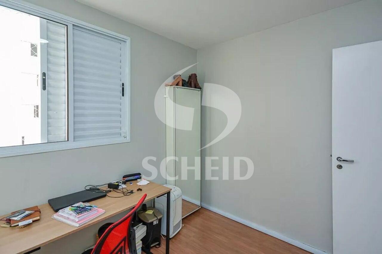 Foto 22