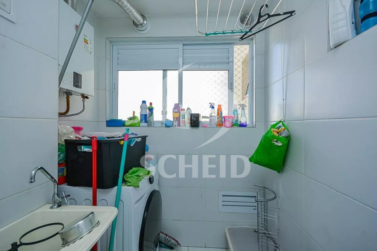 Foto 16