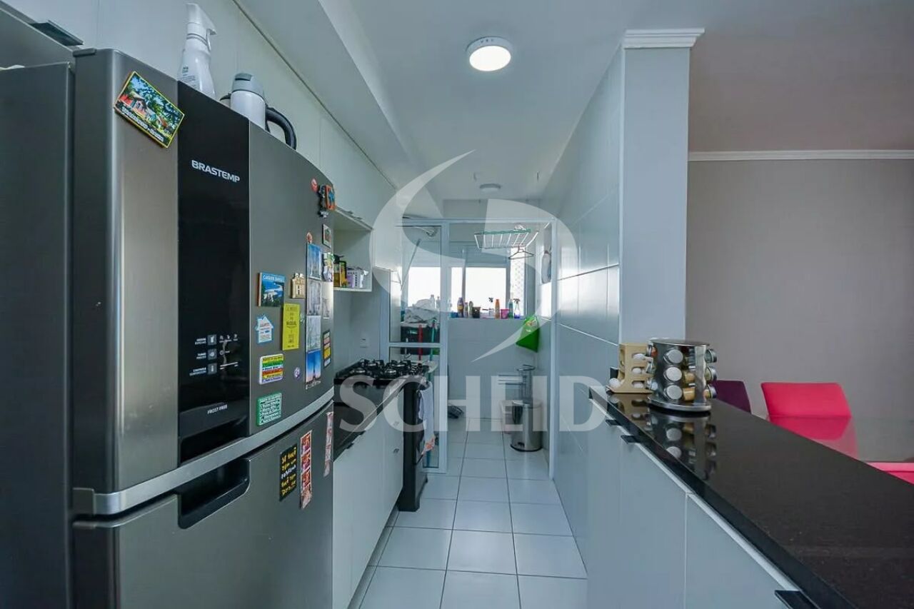 Foto 34