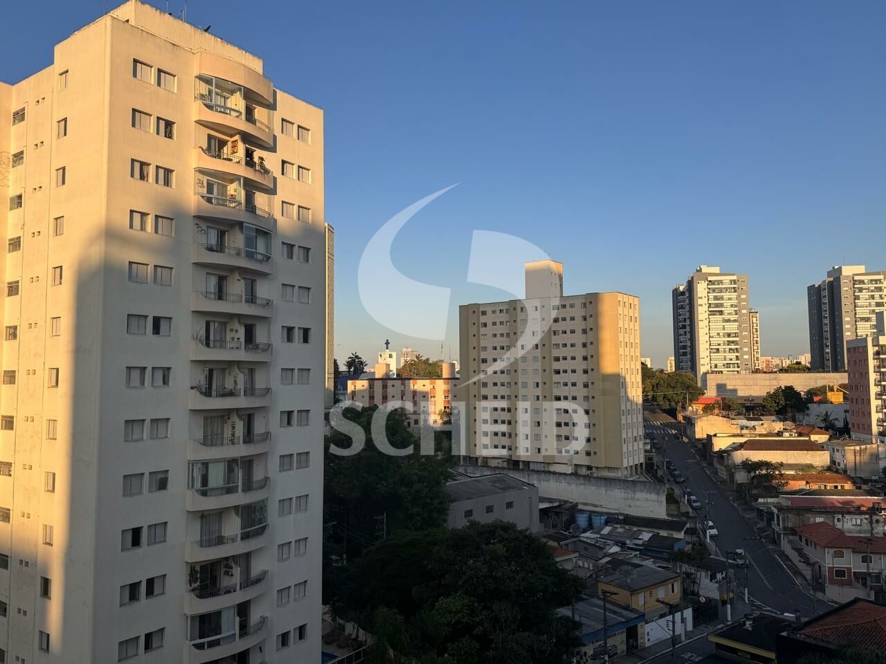 Foto 30