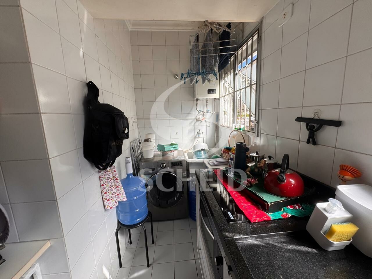 Foto 14