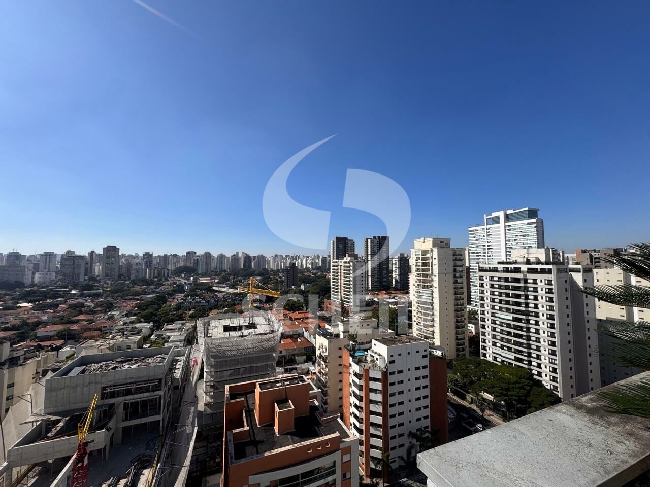 Foto 16
